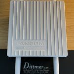 Dittmer-GmbH_LANCOM 01