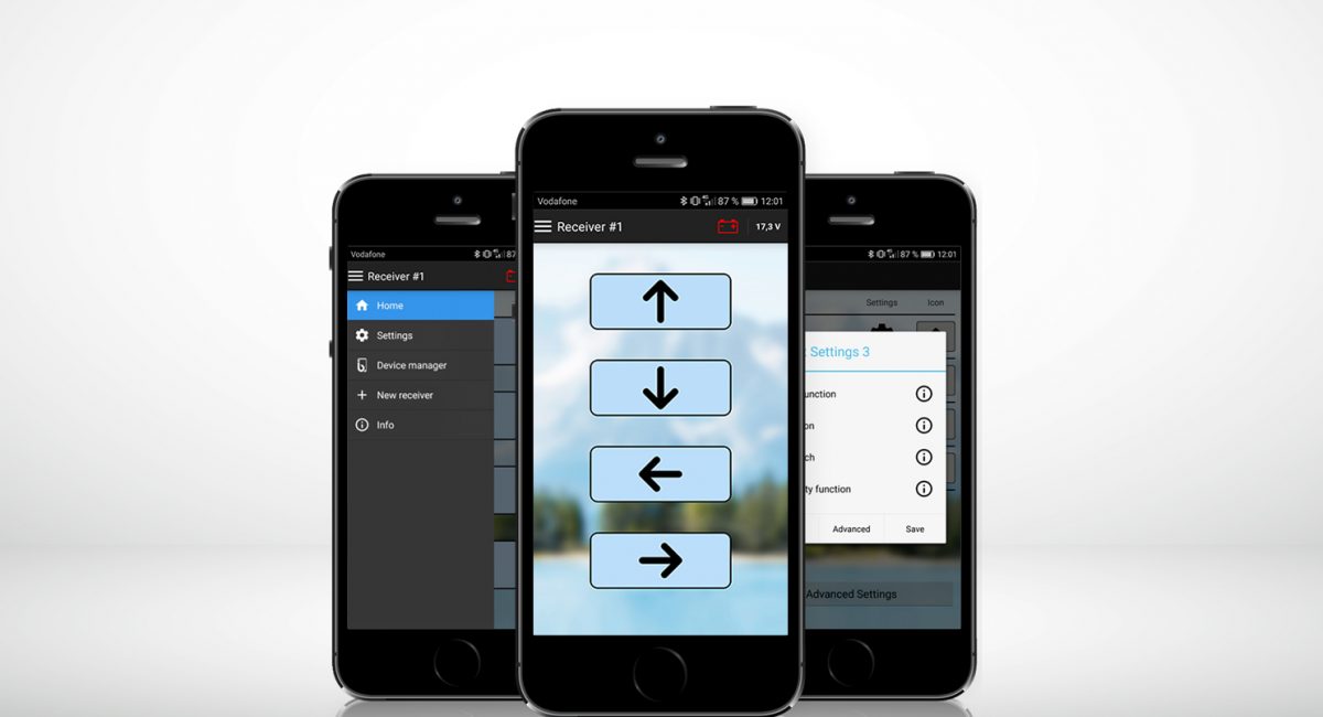 Dittmer GmbH ICARUSblue_ProductComposition_03_72dpi